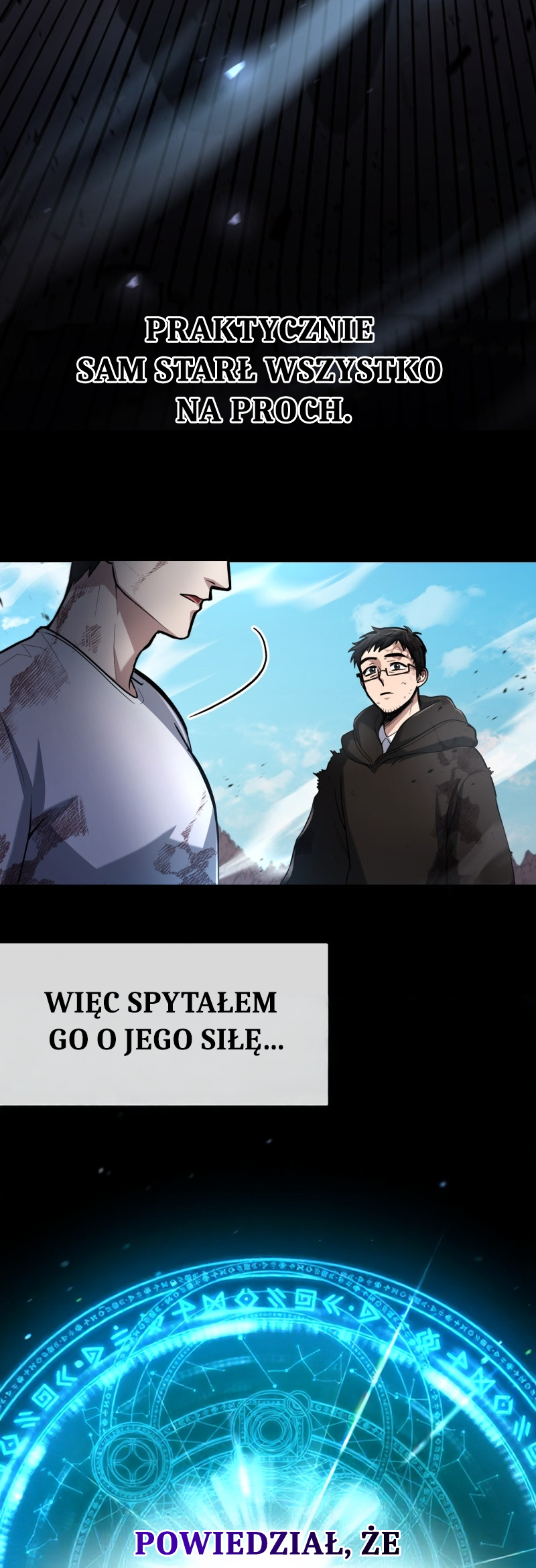 Yamae Healer-ro Saneun Beop Ch. 6 第47页