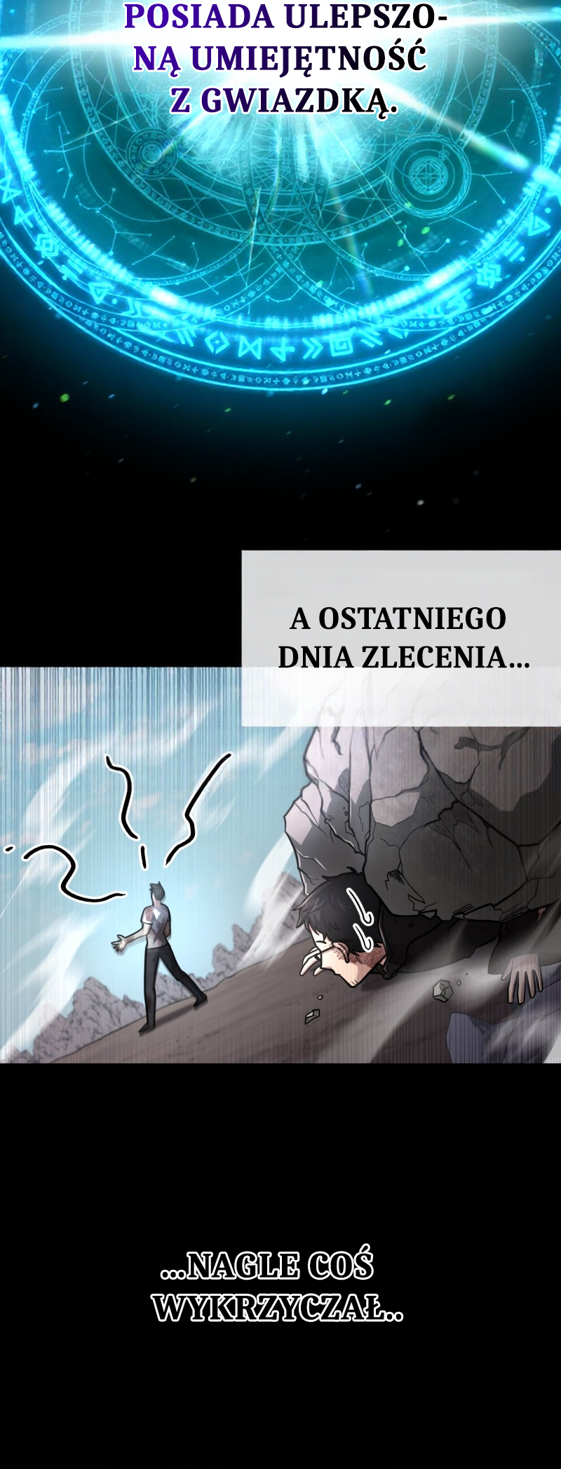Yamae Healer-ro Saneun Beop Ch. 6 第48页