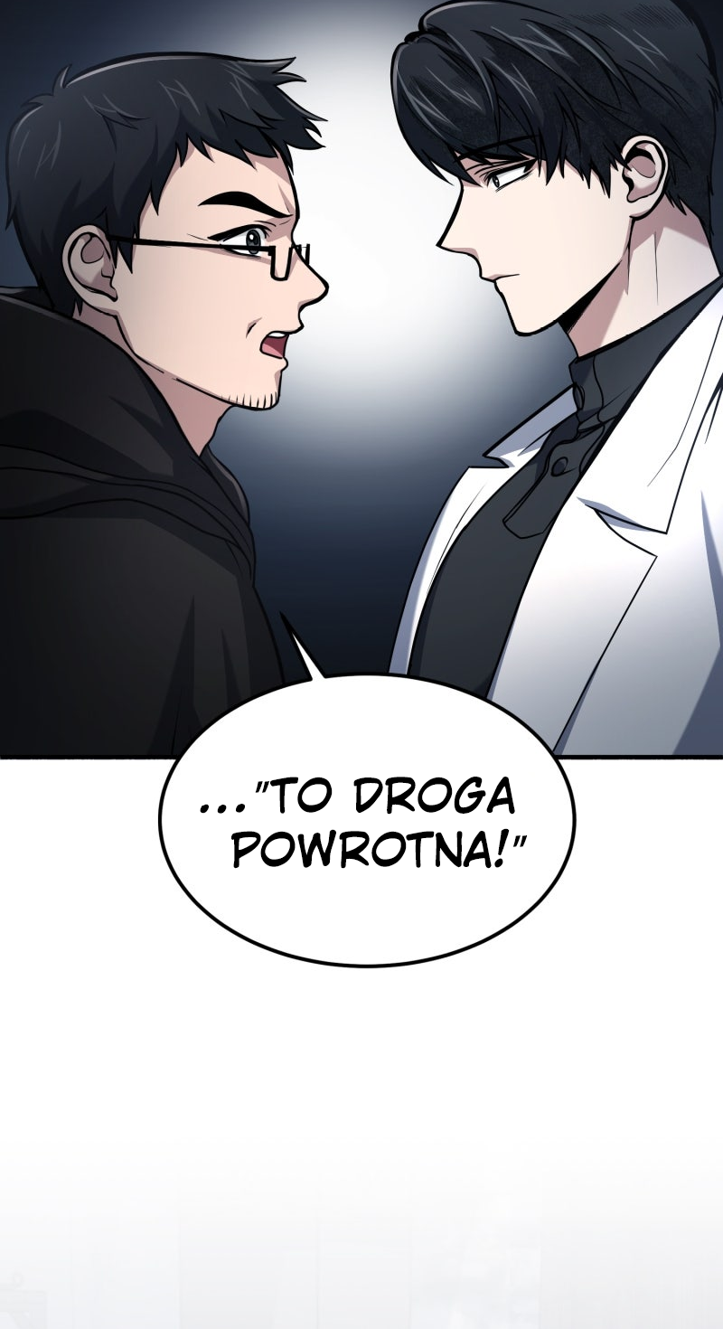 Yamae Healer-ro Saneun Beop Ch. 6 第50页