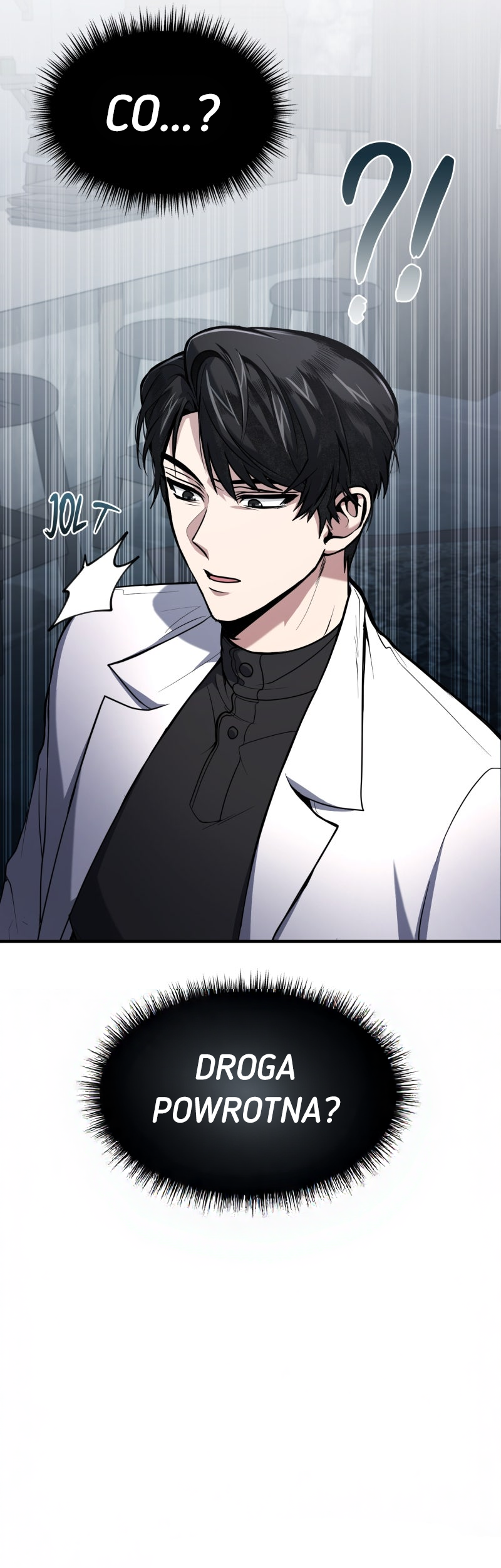Yamae Healer-ro Saneun Beop Ch. 6 第51页