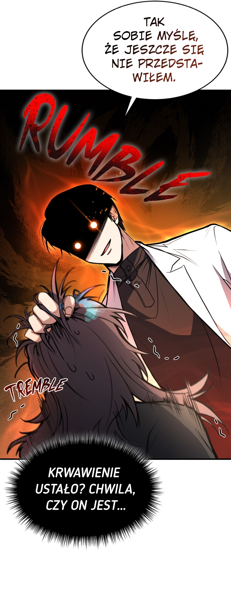Yamae Healer-ro Saneun Beop Ch. 6 第8页