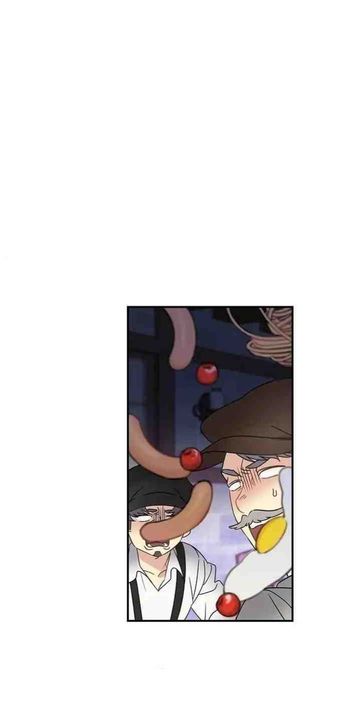 The 101ˢᵗ Heroine Ch. 1 第13页