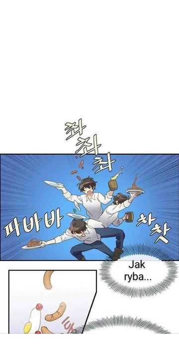 The 101ˢᵗ Heroine Ch. 1 第14页