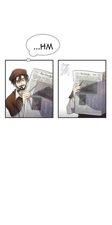 The 101ˢᵗ Heroine Ch. 1 第20页
