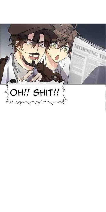 The 101ˢᵗ Heroine Ch. 1 第22页