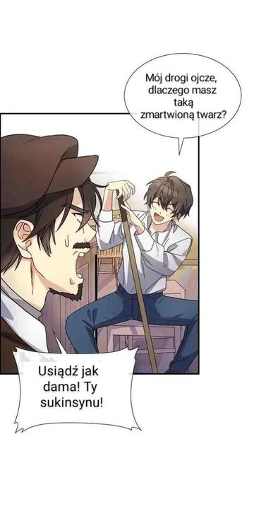 The 101ˢᵗ Heroine Ch. 1 第23页
