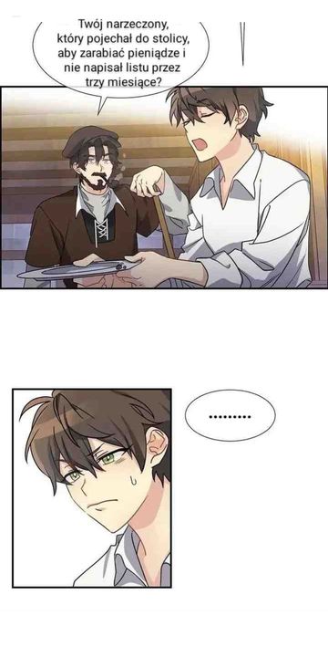 The 101ˢᵗ Heroine Ch. 1 第32页