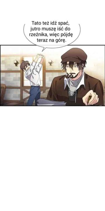 The 101ˢᵗ Heroine Ch. 1 第34页