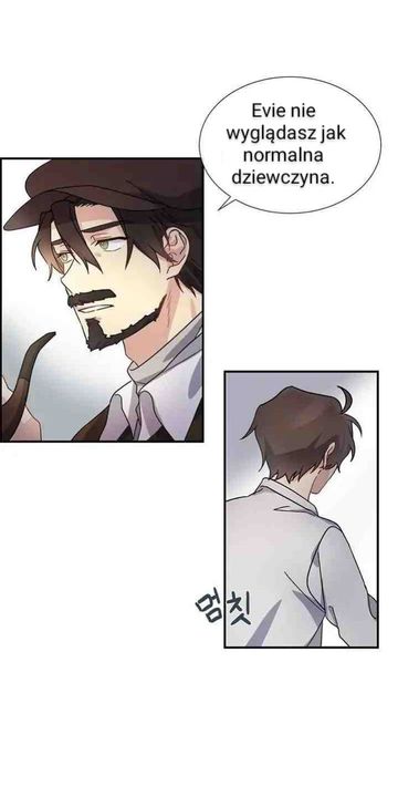 The 101ˢᵗ Heroine Ch. 1 第35页