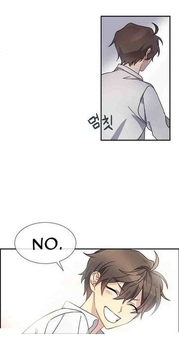 The 101ˢᵗ Heroine Ch. 1 第36页