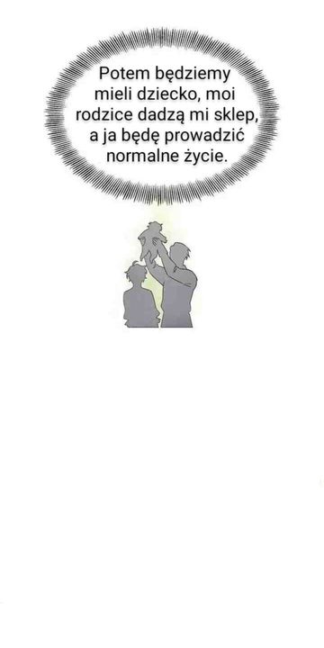 The 101ˢᵗ Heroine Ch. 1 第52页