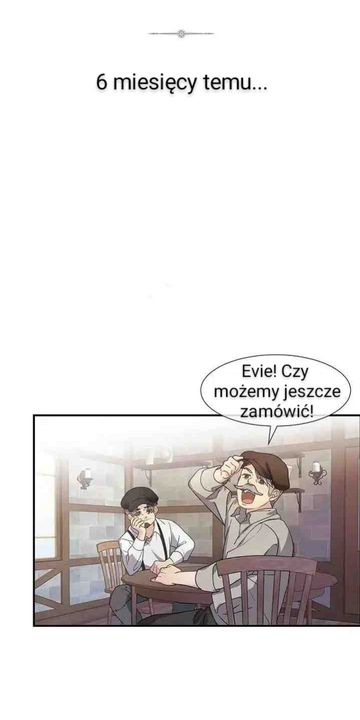The 101ˢᵗ Heroine Ch. 1 第10页