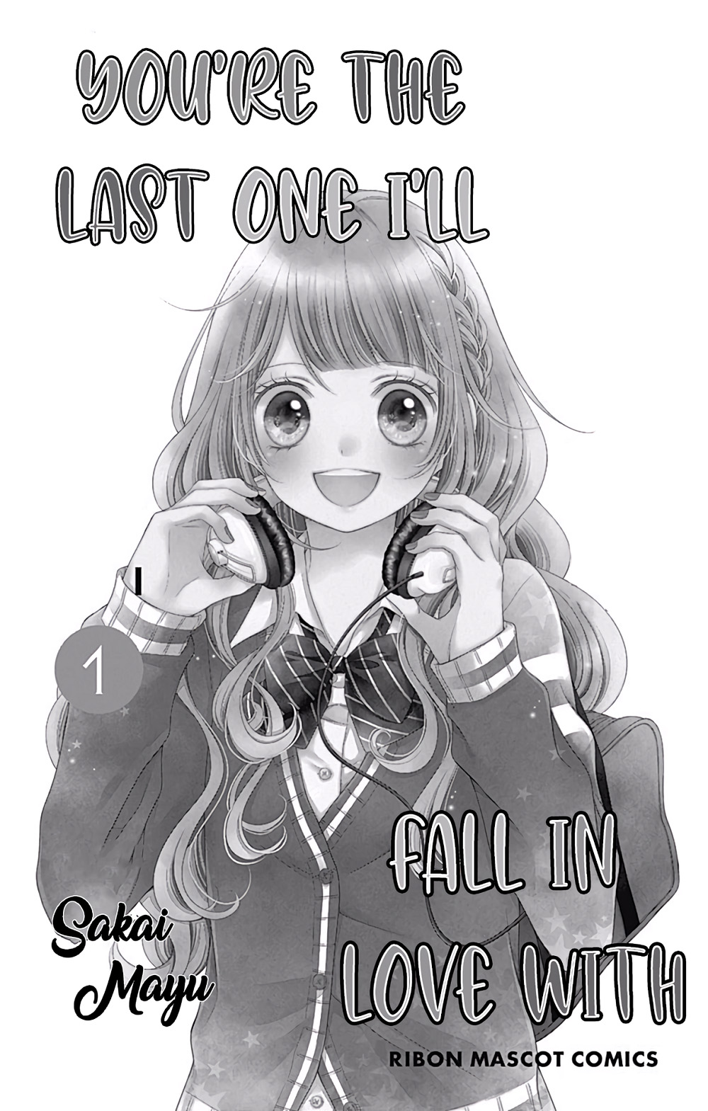 Kimi to Dake wa Koi ni Ochinai 第3页