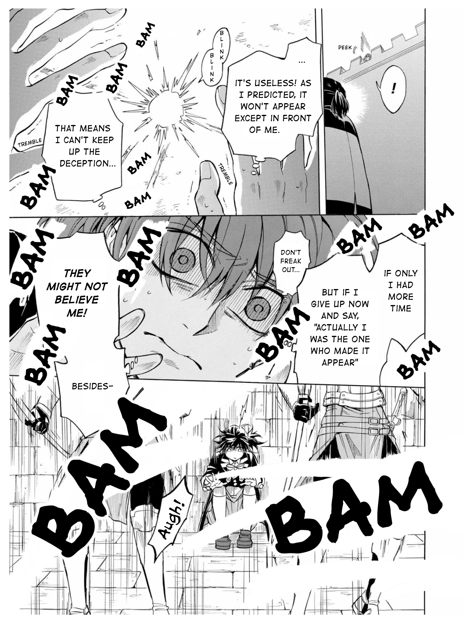 +a no tachiichi Vol. 1 Ch. 2 第25页
