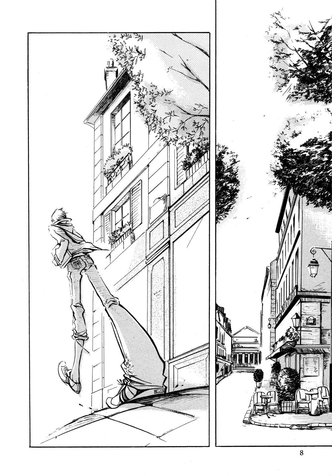The White Book 第8页