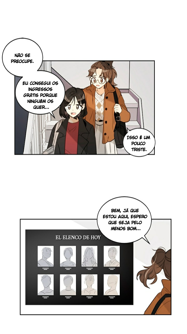 Aepteo Keoteunkol Ch. 1 第19页