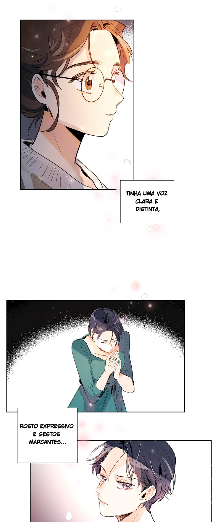 Aepteo Keoteunkol Ch. 1 第23页