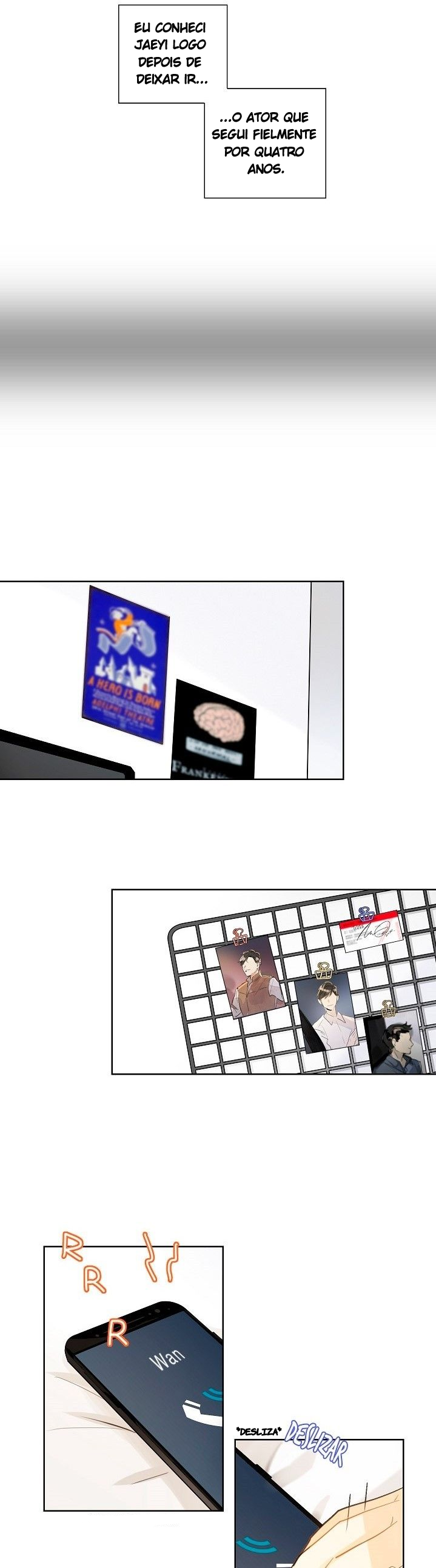 Aepteo Keoteunkol 第6页