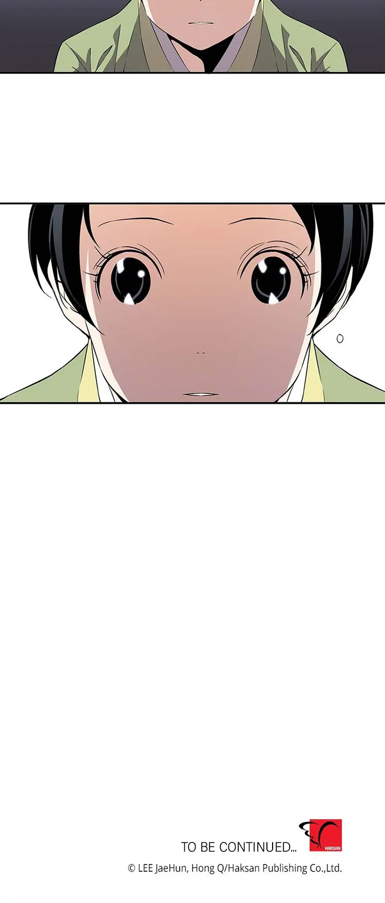 A Streamer in the Past Ch. 4 第47页