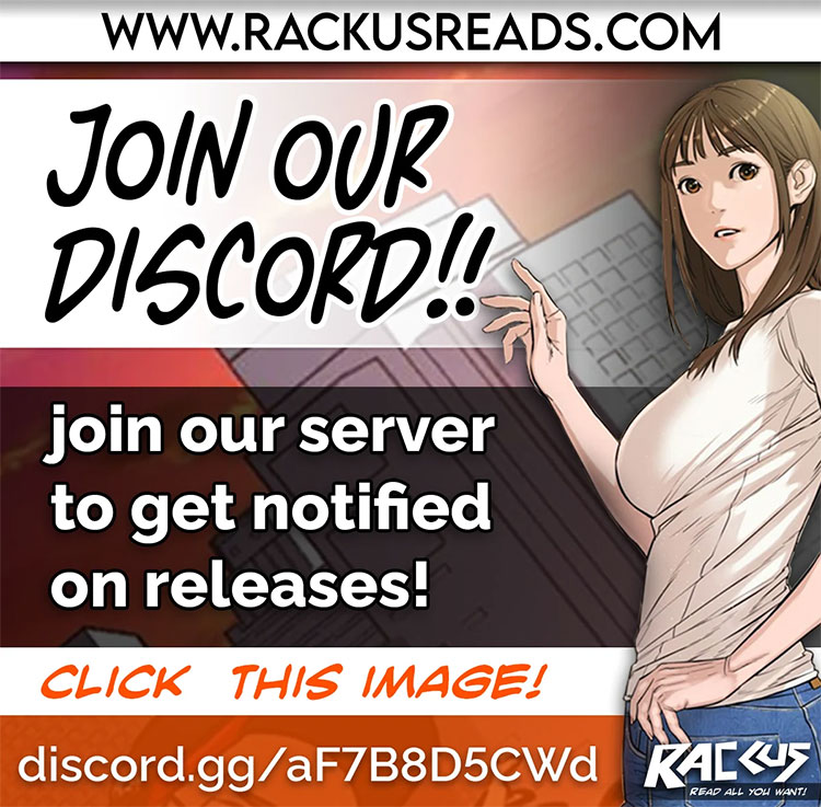 A Streamer in the Past Ch. 4 第48页