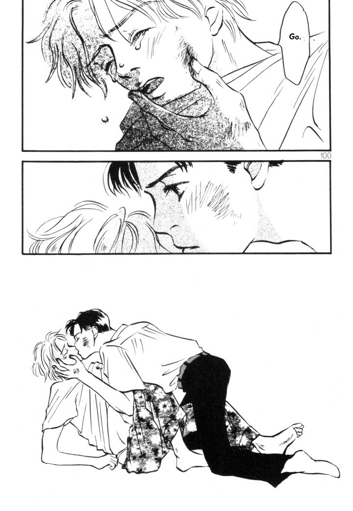 Reizouko no Naka wa Karappo Vol. 1 Ch. 4 第26页