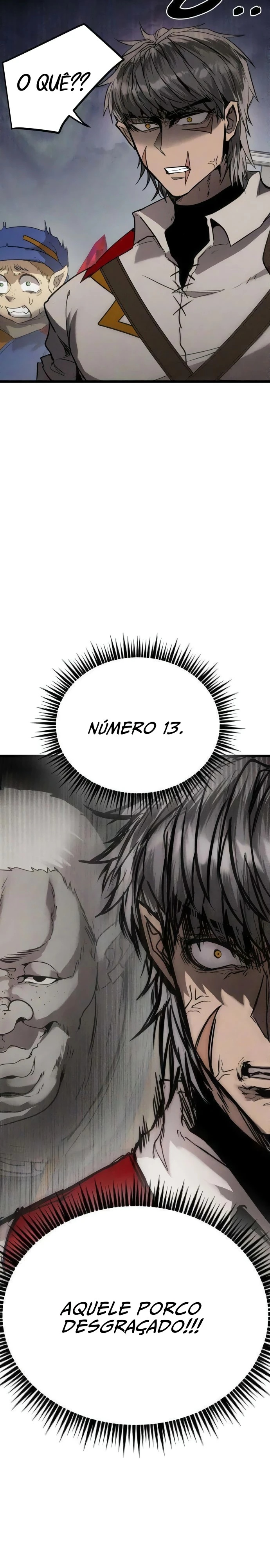 Fantasy Enlistment Squad Vol. 1 Ch. 2 第28页
