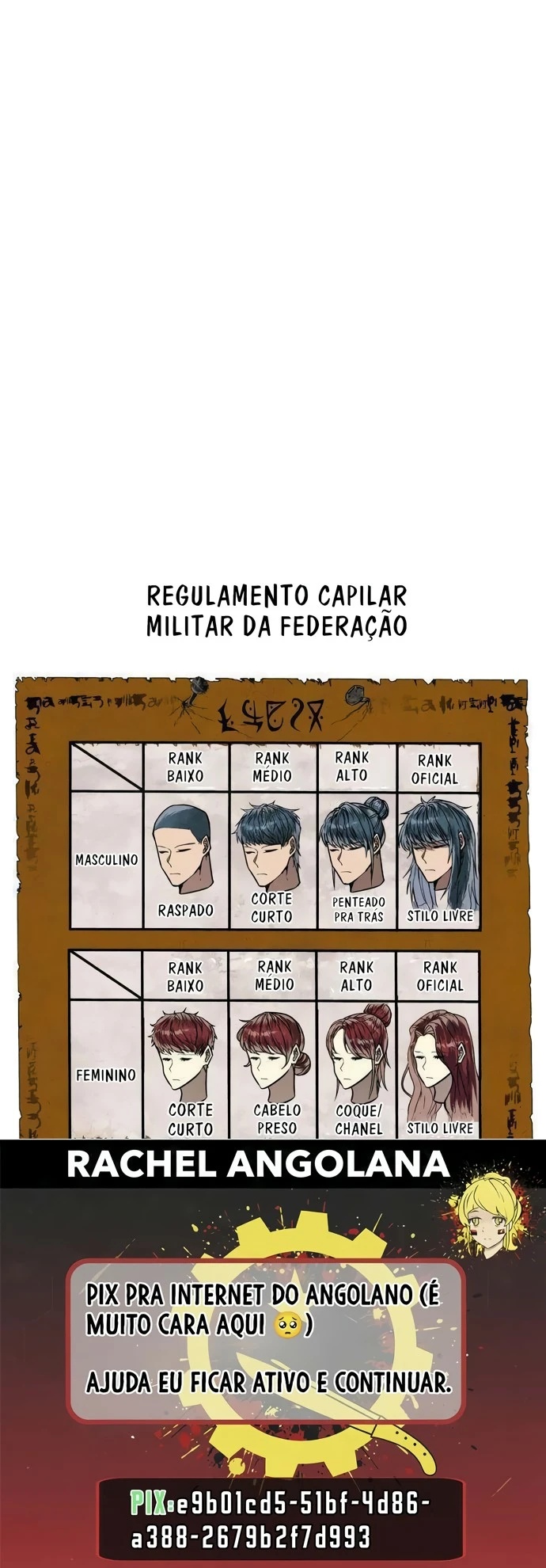 Fantasy Enlistment Squad Vol. 1 Ch. 2 第29页