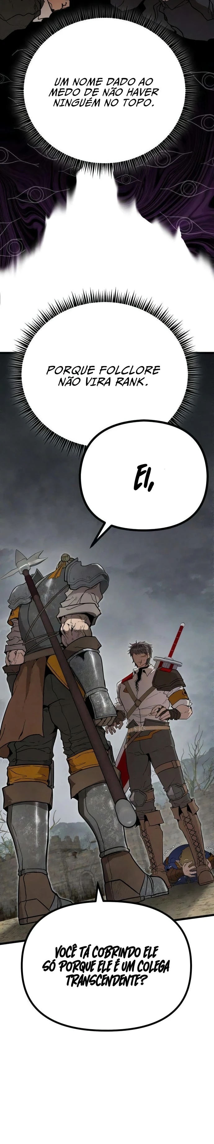 Fantasy Enlistment Squad Vol. 1 Ch. 2 第4页