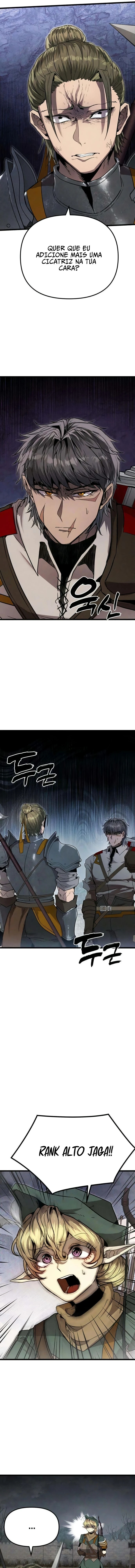 Fantasy Enlistment Squad Vol. 1 Ch. 2 第5页