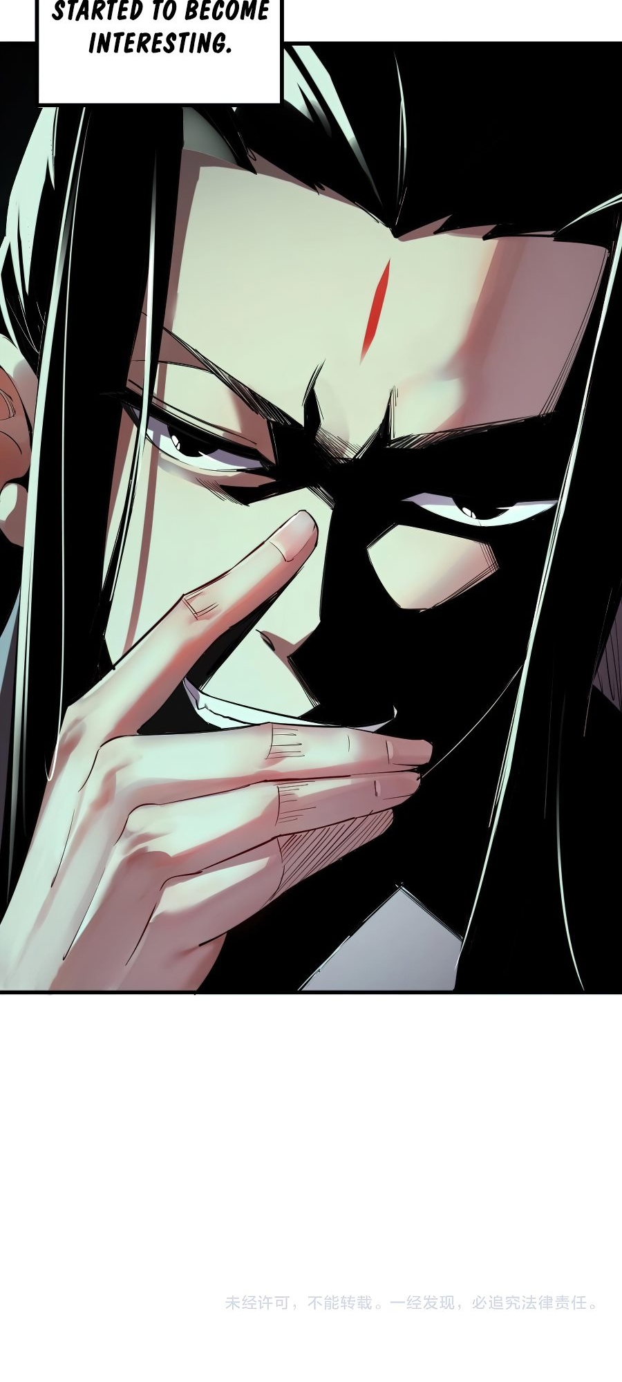 I Am the Fated Villain Ch. 1 第52页