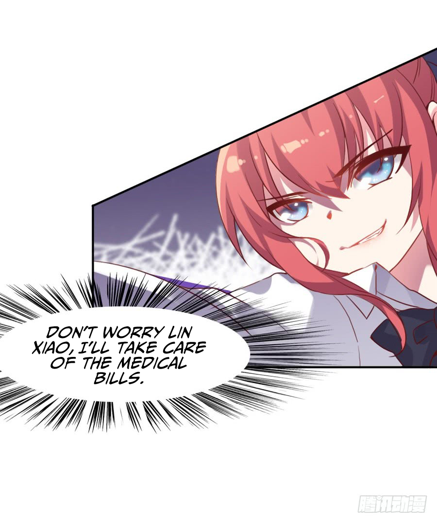 I Picked up a Demon Lord as a Maid Ch. 4 第2页
