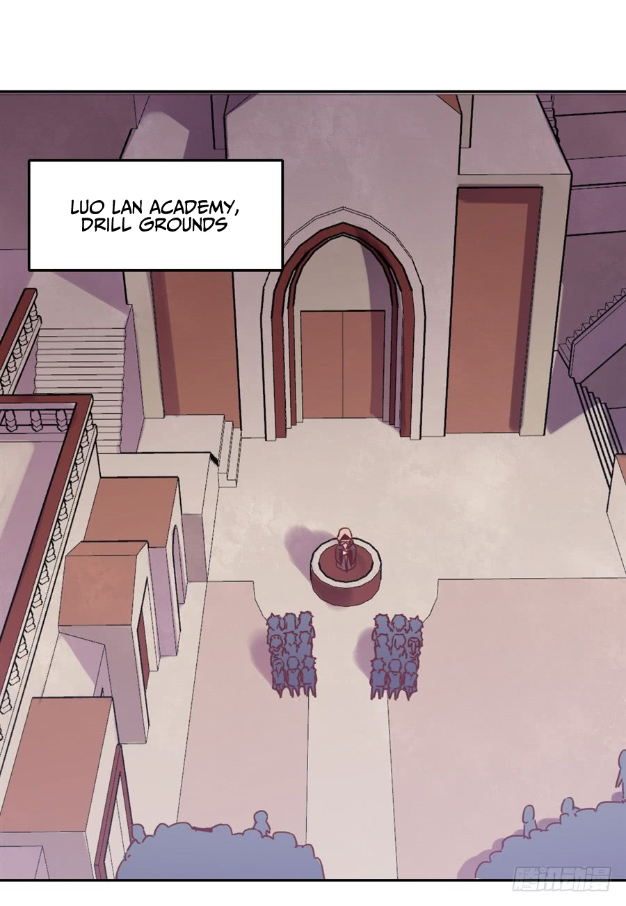 I Picked up a Demon Lord as a Maid Ch. 4 第33页