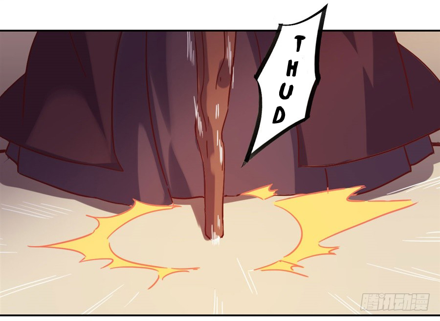I Picked up a Demon Lord as a Maid Ch. 4 第36页