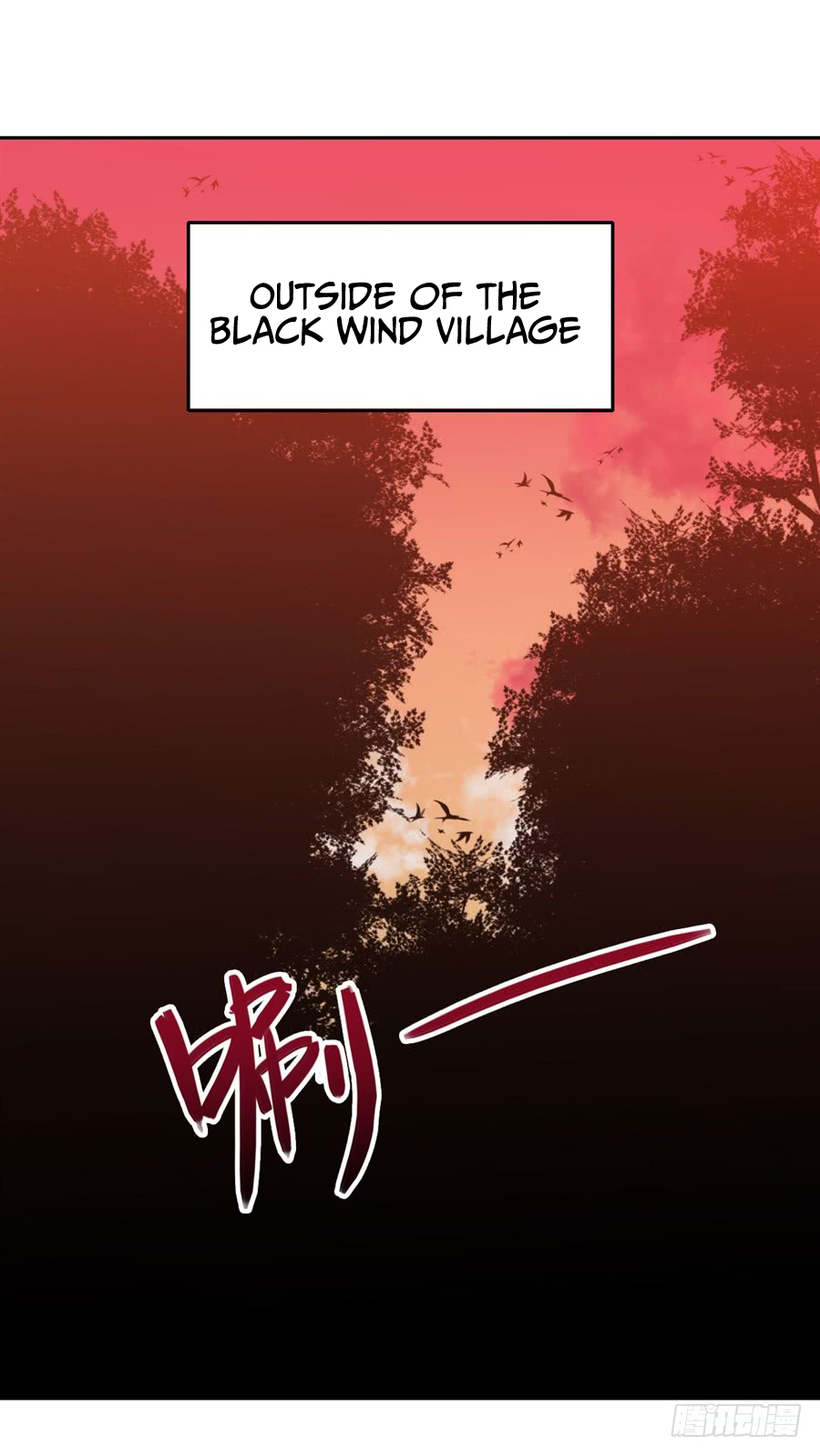 I Picked up a Demon Lord as a Maid Ch. 4 第42页