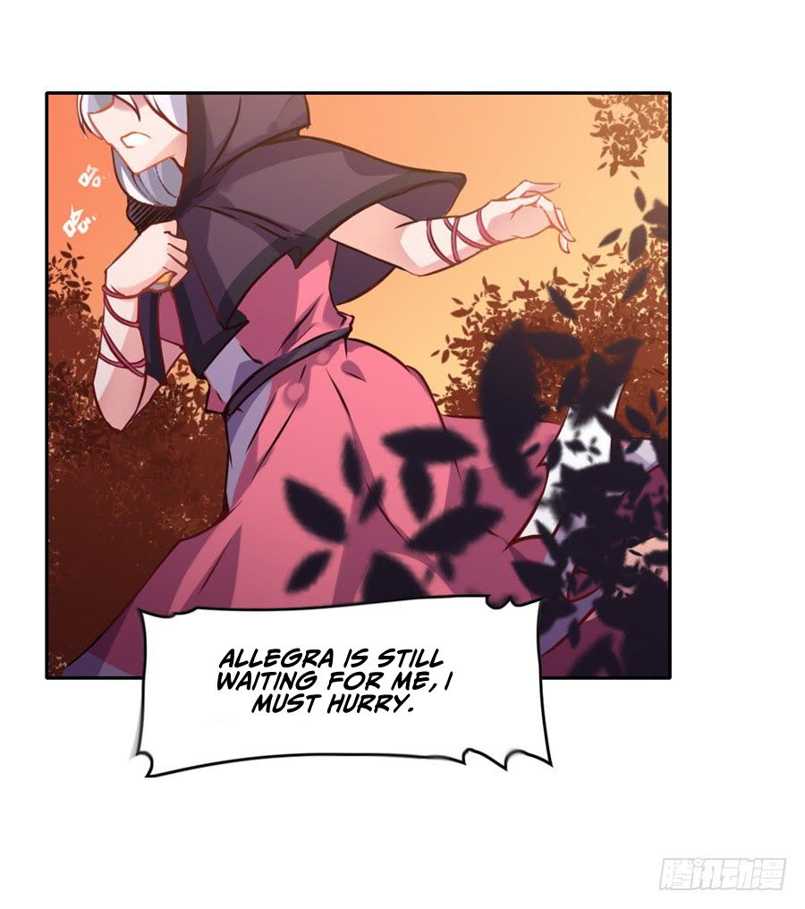 I Picked up a Demon Lord as a Maid Ch. 4 第44页
