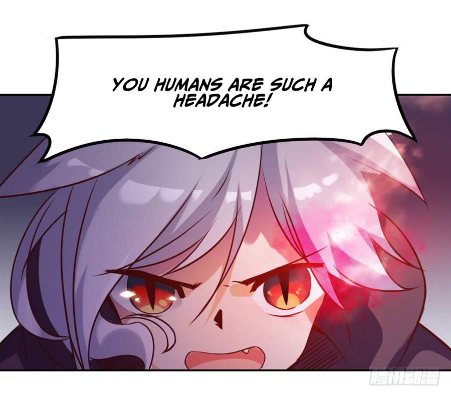 I Picked up a Demon Lord as a Maid Ch. 4 第52页