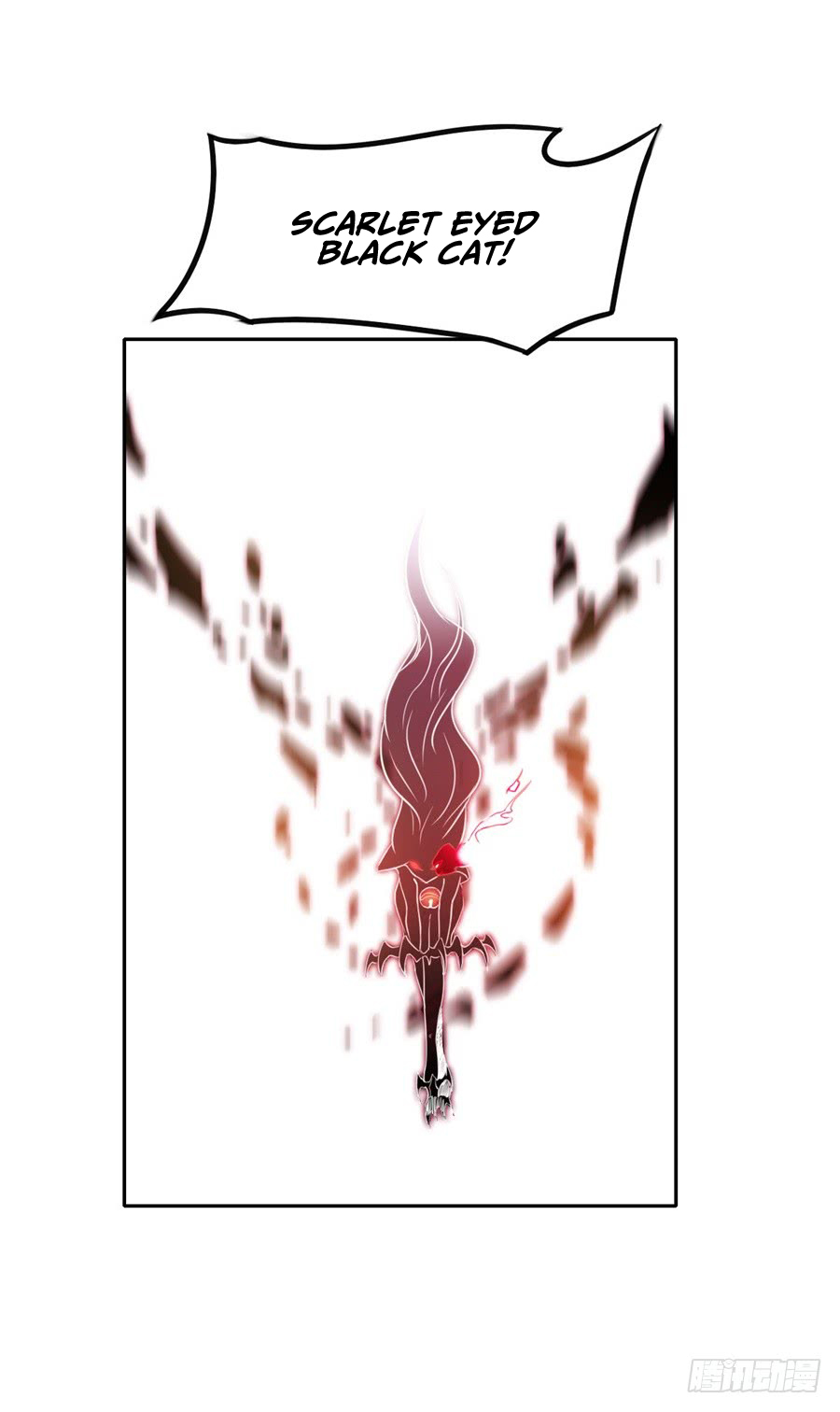 I Picked up a Demon Lord as a Maid Ch. 4 第53页