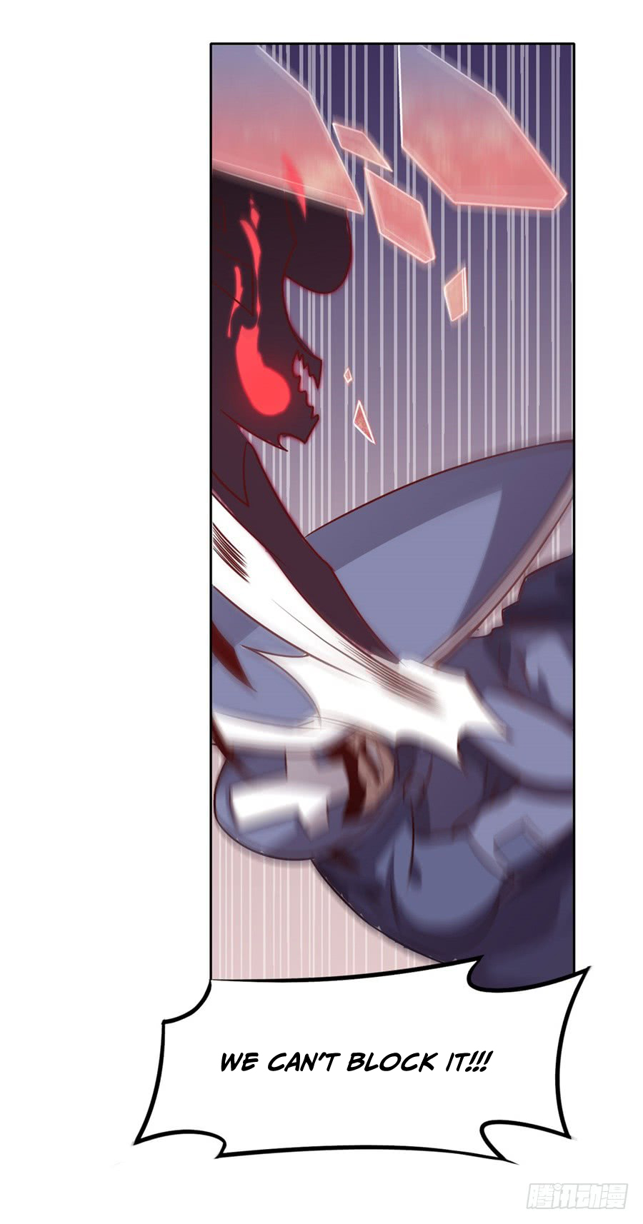 I Picked up a Demon Lord as a Maid Ch. 4 第55页