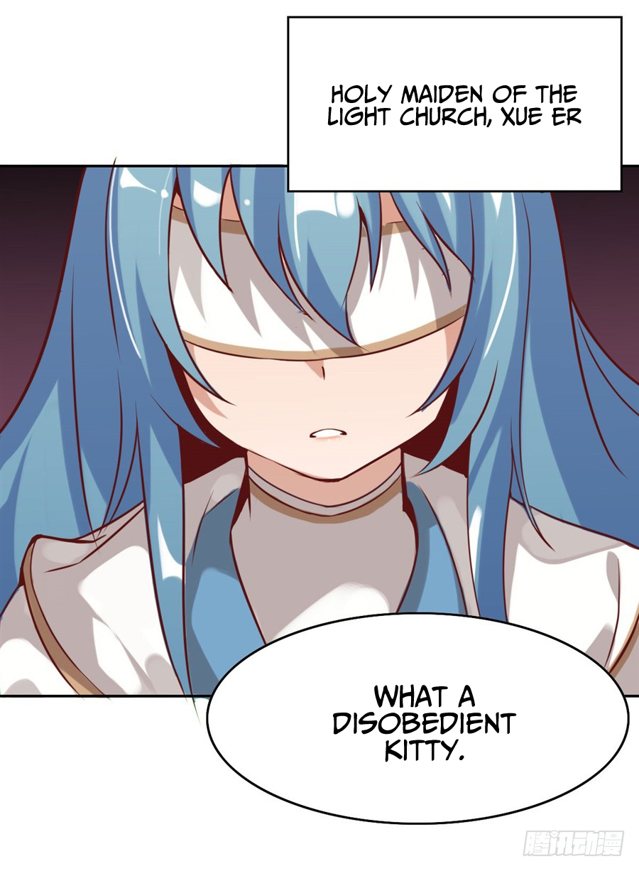 I Picked up a Demon Lord as a Maid Ch. 4 第60页