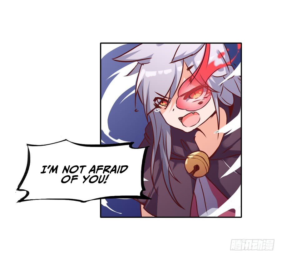 I Picked up a Demon Lord as a Maid Ch. 4 第63页
