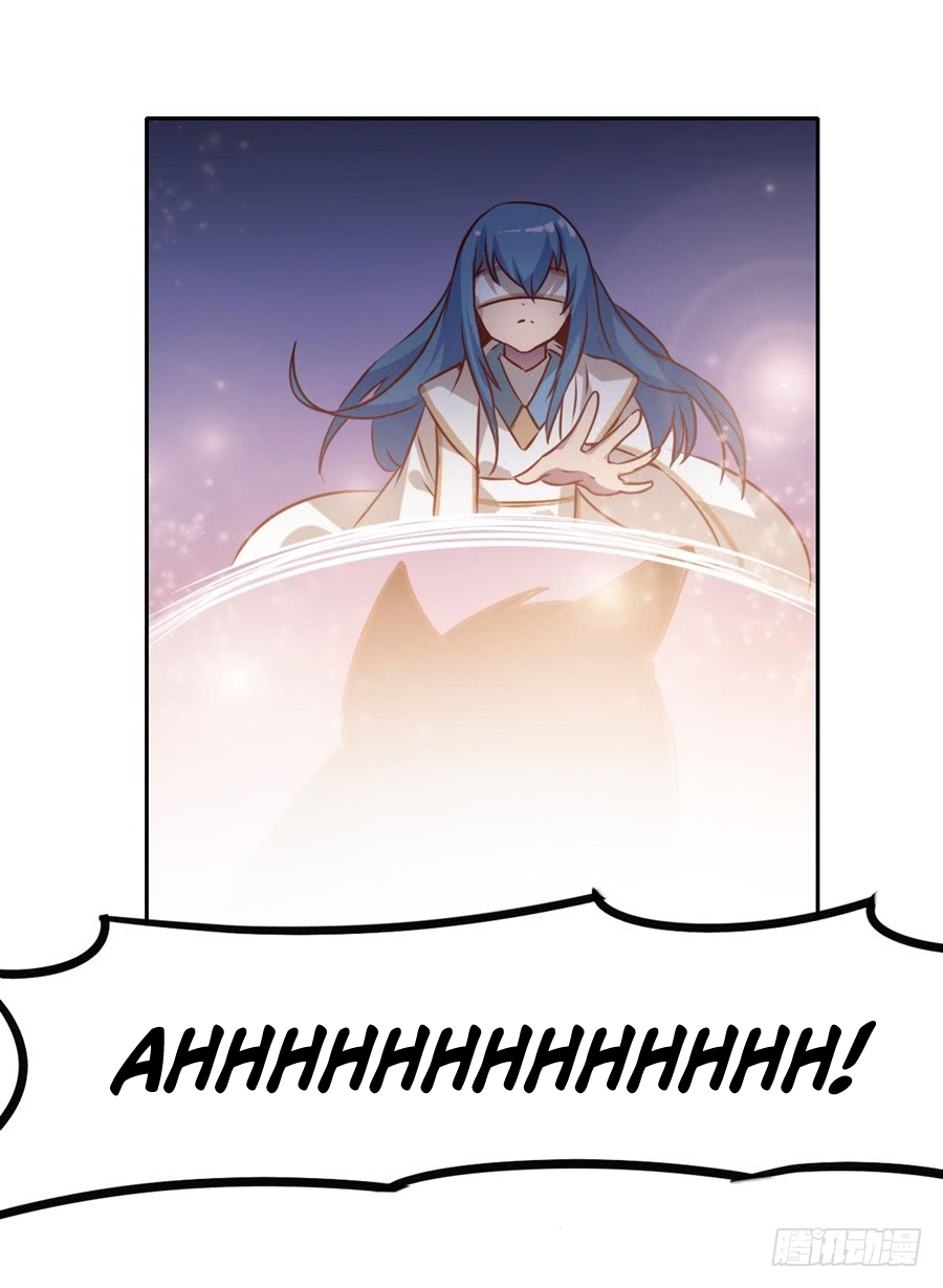 I Picked up a Demon Lord as a Maid Ch. 4 第64页