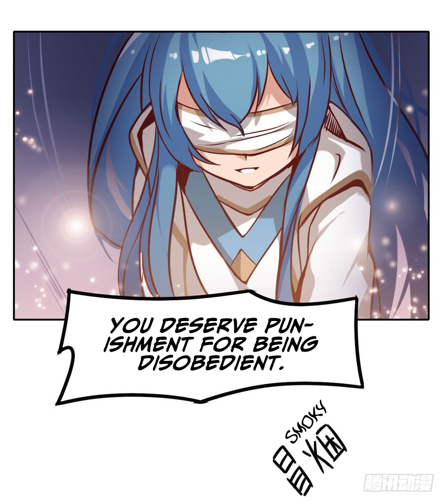I Picked up a Demon Lord as a Maid Ch. 4 第65页