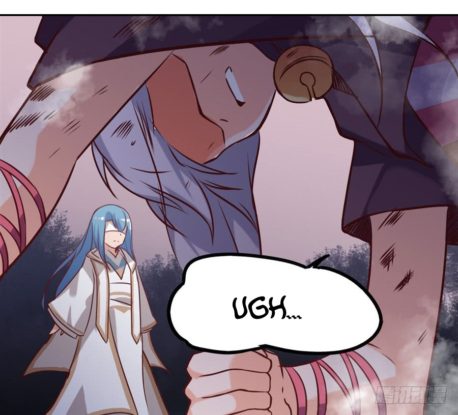 I Picked up a Demon Lord as a Maid Ch. 4 第66页