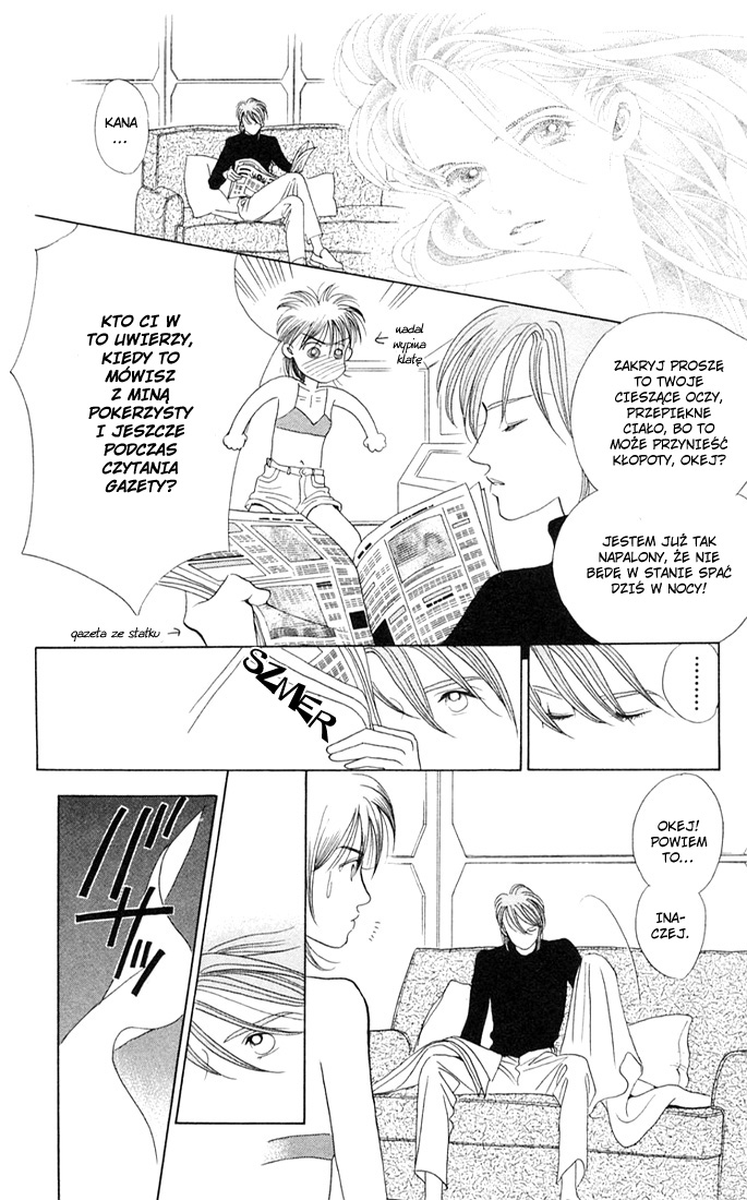 Magic Vol. 1 Ch. 2 第12页
