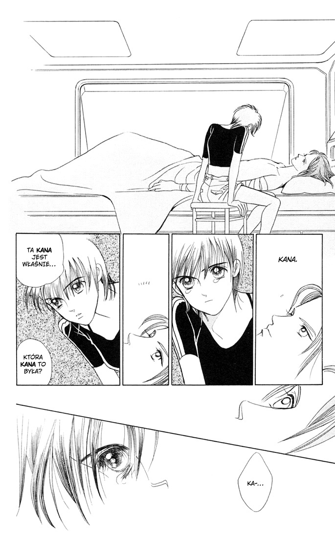 Magic Vol. 1 Ch. 2 第28页
