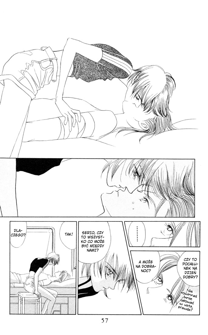 Magic Vol. 1 Ch. 2 第29页