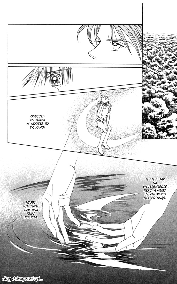 Magic Vol. 1 Ch. 2 第34页