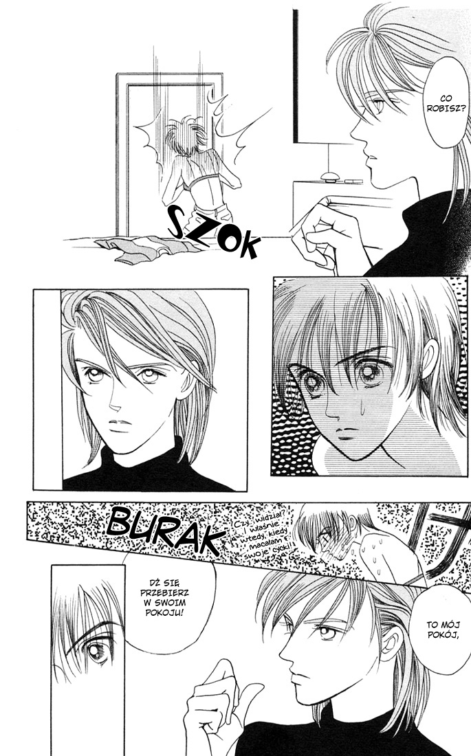 Magic Vol. 1 Ch. 2 第10页