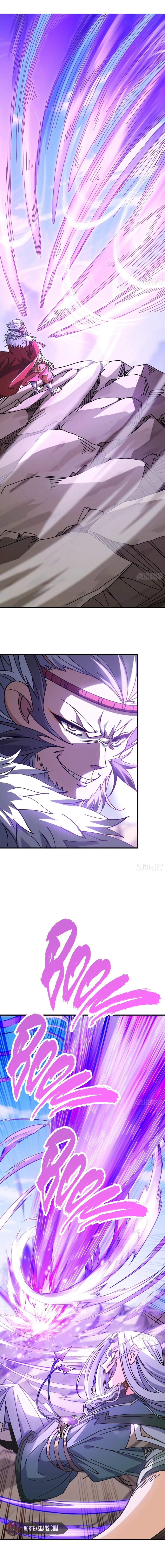 Being pathetic, my disciples keep me alive You look displeasing 第7页