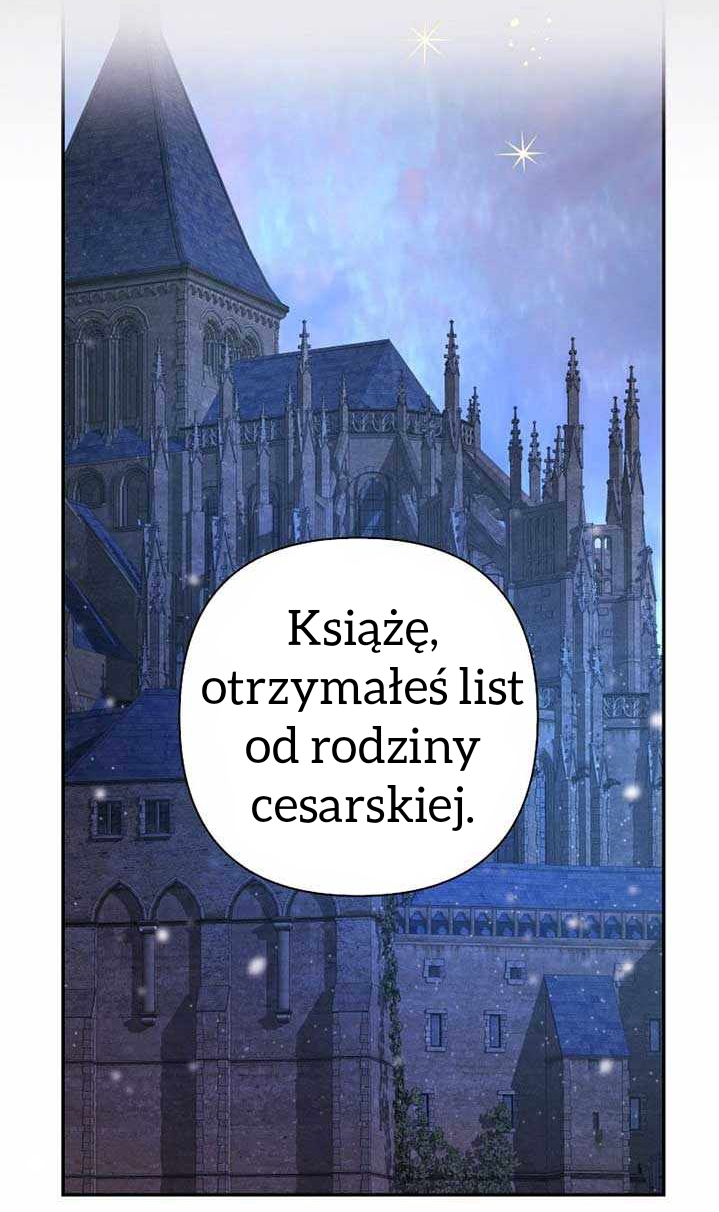 Another Typical Fantasy Romance Vol. 1 Ch. 3 第2页
